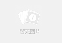 百余个甘薯品种“进考场”！新罗大池春耕“科技范”十足